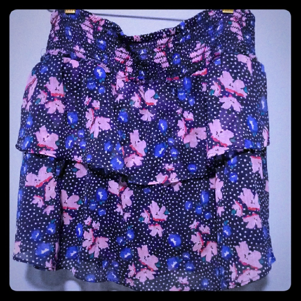 American Eagle Skirt